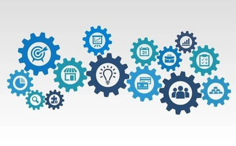 Building a Quality Circle Team and Its Relationship to Performance Improvement